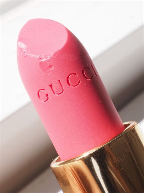 gucci baum|gucci lipstick.